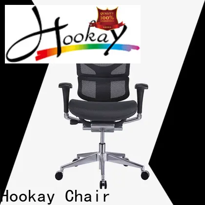 Bulk buy office chair vendors factory price for workshop 1