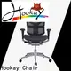 Bulk buy office chair vendors factory price for workshop 1
