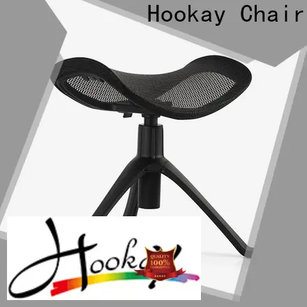 Hookay Chair New office visitor chairs for sale for office building 1