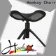 Hookay Chair New office visitor chairs for sale for office building 1