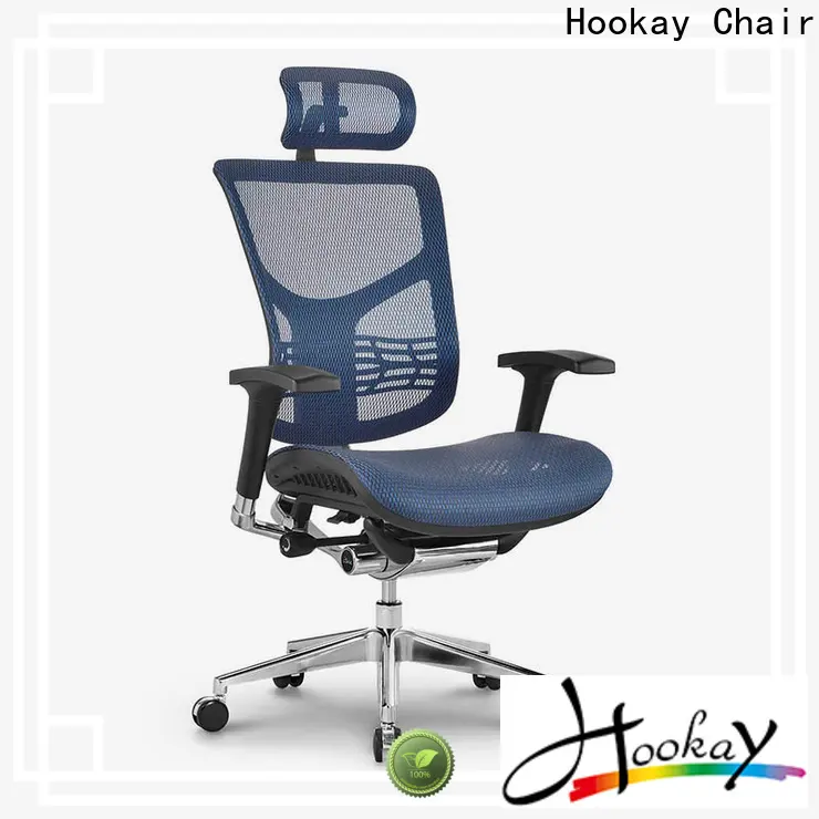 Bulk buy ergonomic mesh chair price for workshop 1