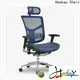 Bulk buy ergonomic mesh chair price for workshop 1