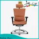 Best best executive chair for back pain suppliers for office building 1