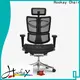 Hookay Chair best computer chair for long hours wholesale for hotel 1