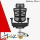 Top top ergonomic chairs factory for hotel 1
