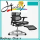 Hookay Chair Hookay executive ergonomic office chair for sale for hotel 1