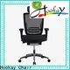 Hookay Chair best ergonomic executive chair supply for office building 1