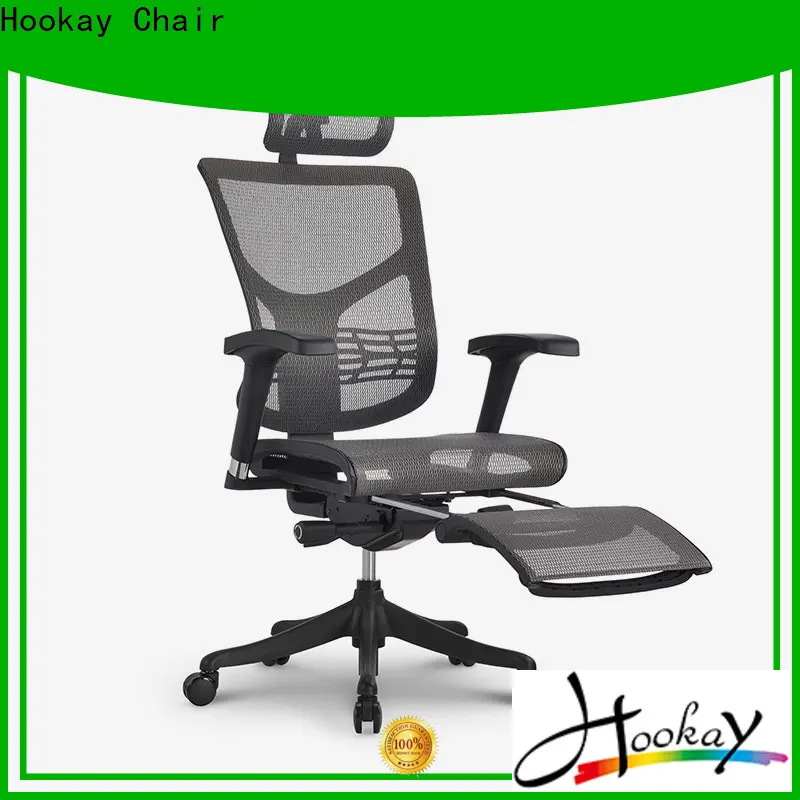 Hookay good chair for home office company for home office 1