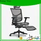 Hookay good chair for home office company for home office 1