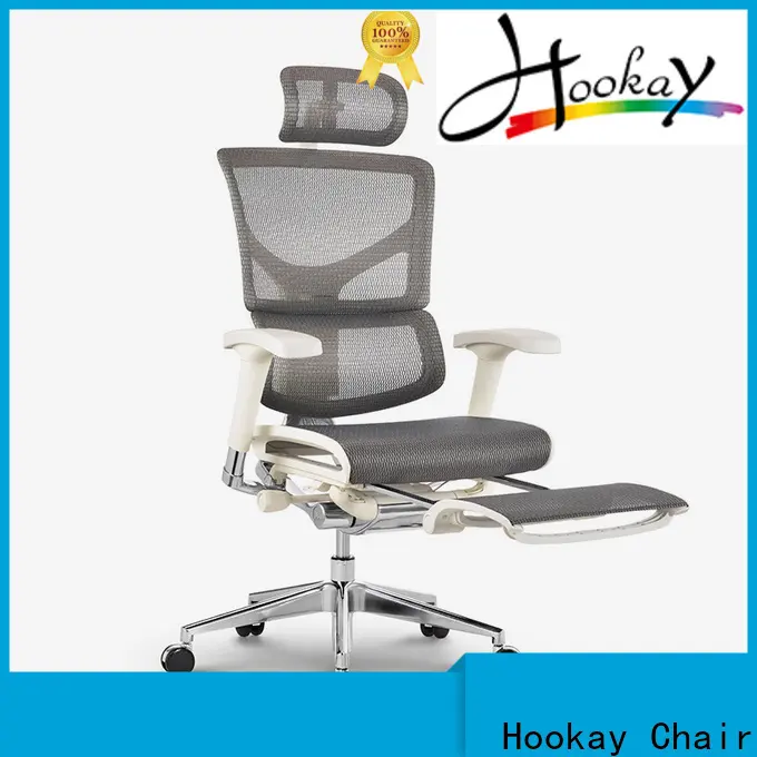 Hookay Chair Bulk buy executive chair manufacturer cost for workshop 1