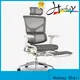 Hookay Chair Bulk buy executive chair manufacturer cost for workshop 1