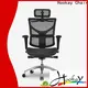 Best best home office chair for home office 1