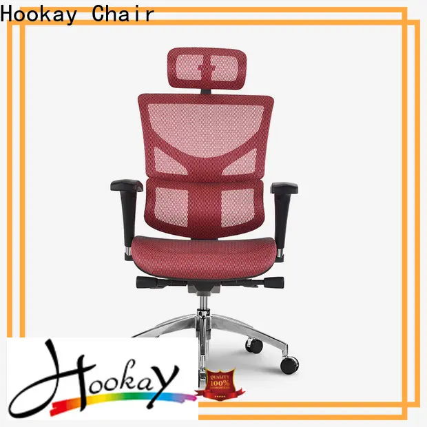 Hookay Chair comfortable chair for home office factory price for work at home 1