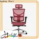 Hookay Chair comfortable chair for home office factory price for work at home 1