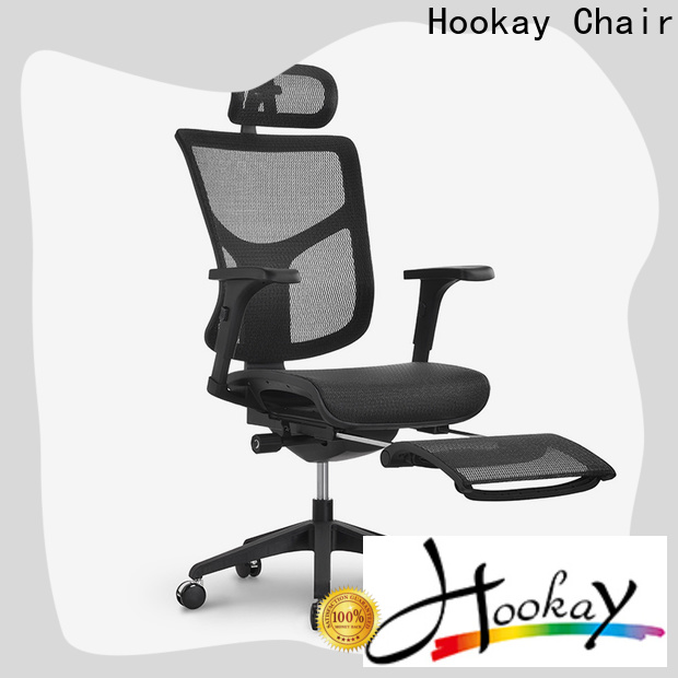 Hookay Chair ergonomic desk chair for home vendor for home office 1