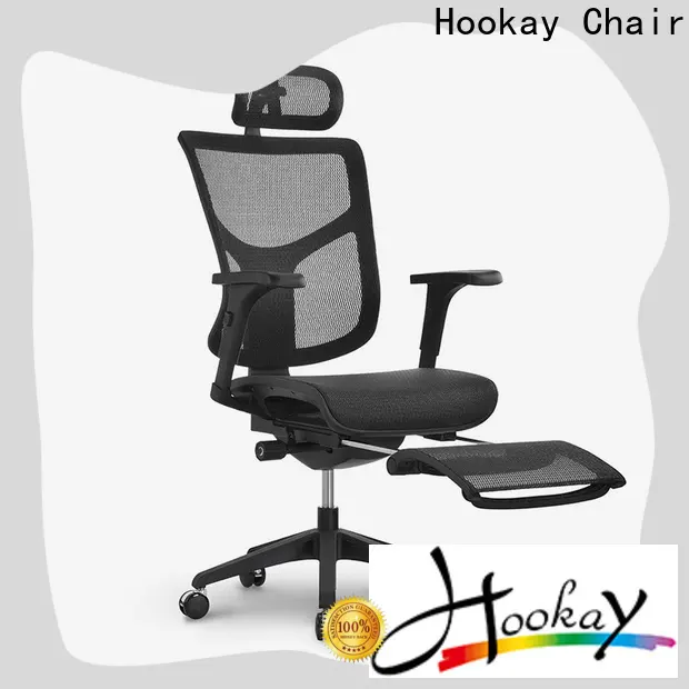 Hookay Chair ergonomic desk chair for home vendor for home office 1