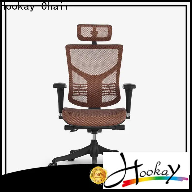 Top comfortable chair for home office vendor for home 1