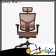 Top comfortable chair for home office vendor for home 1
