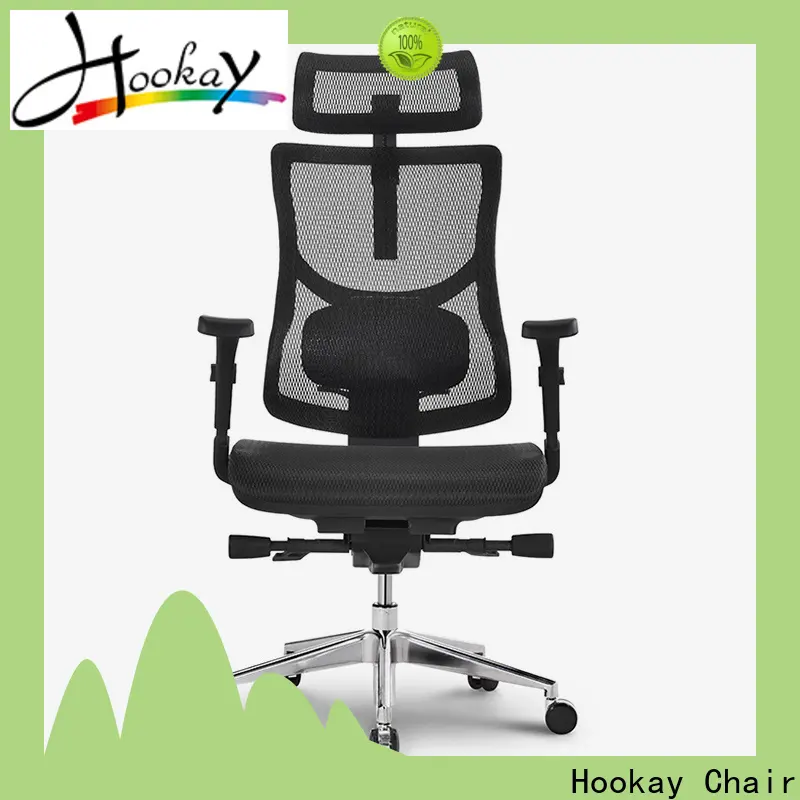 Latest best ergonomic home office chair for sale for home office 1