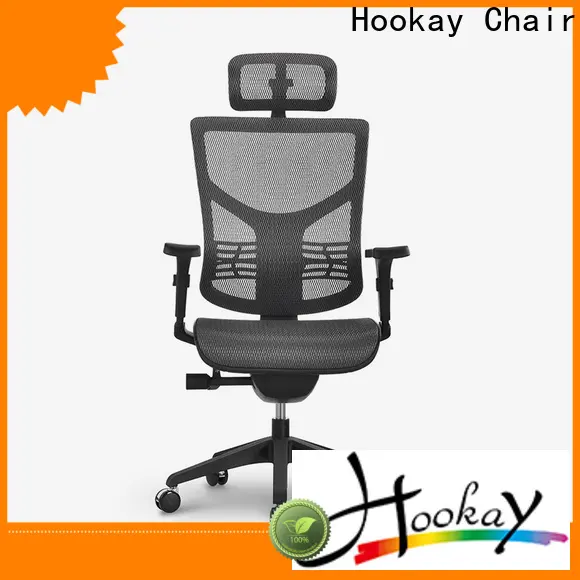 Bulk ergonomic desk chair for work at home 1