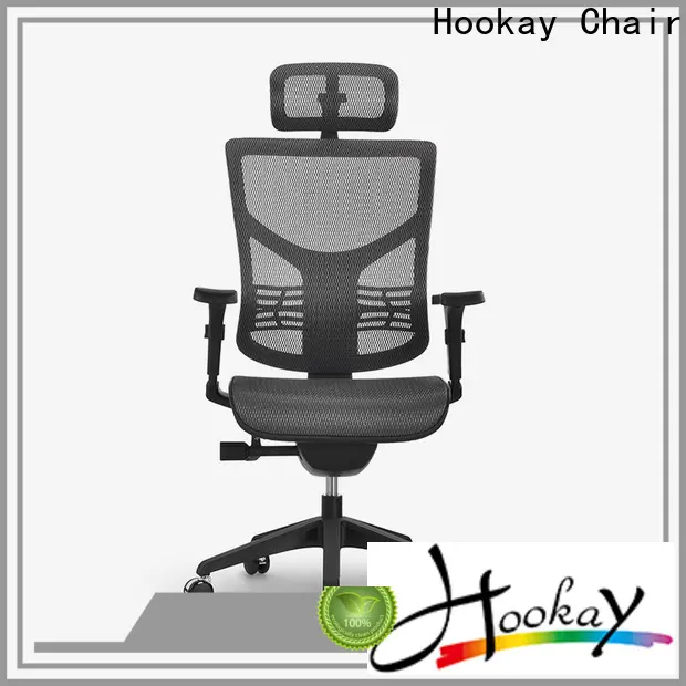 Bulk buy task chair manufacturers factory price for hotel 1