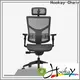 Bulk buy task chair manufacturers factory price for hotel 1