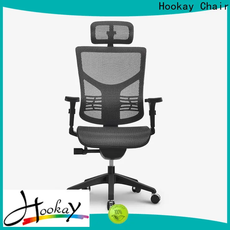 Buy comfortable chair for home office manufacturers for work at home 1