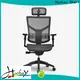 Buy comfortable chair for home office manufacturers for work at home 1