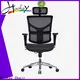 Hookay Chair High-quality ergonomic task chair cost for hotel 1