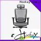 Hookay Chair best mesh office chair company for hotel 1
