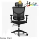 Hookay Chair Buy best ergonomic office chair company for workshop 1