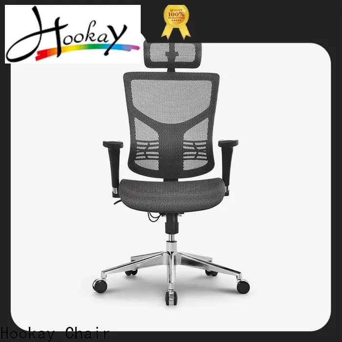 Hookay Chair best task chair supply for workshop 1