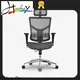 Hookay Chair best task chair supply for workshop 1