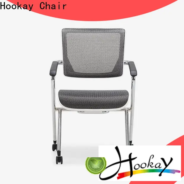 Bulk office visitor chairs price for office 1