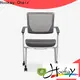 Bulk office visitor chairs price for office 1