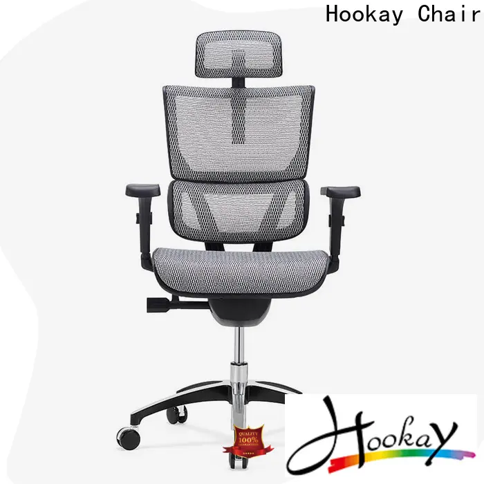 Hookay Chair Hookay mesh computer chair company for workshop 1