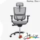Hookay Chair Hookay mesh computer chair company for workshop 1