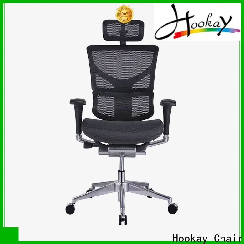 Bulk buy best office executive chair factory for hotel 1