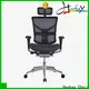 Bulk buy best office executive chair factory for hotel 1