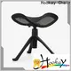 Hookay Chair Buy office waiting room chairs vendor for office waiting room 1