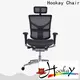 Hookay Chair High-quality best ergonomic office chair for office building 1