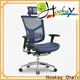 Hookay office chair vendors factory for hotel 1