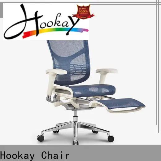 Hookay Chair ergonomic executive desk chair manufacturers for office 1
