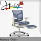 Hookay Chair ergonomic executive desk chair manufacturers for office 1