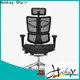 Hookay Chair New best executive chair for long hours vendor for office 1