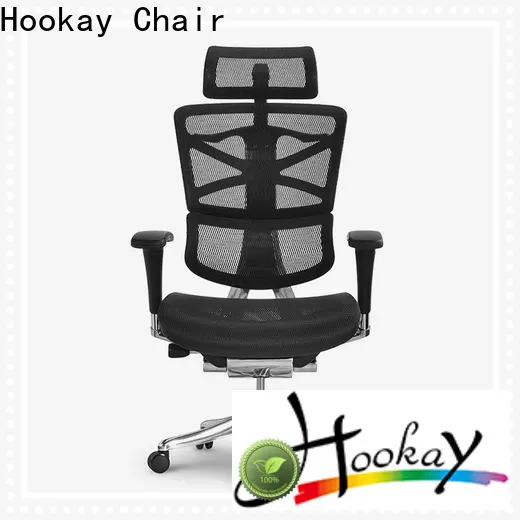 New most comfortable executive desk chair for sale for workshop 1