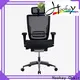 Hookay Chair executive ergonomic office chair factory price for workshop 1