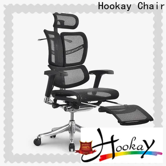 Hookay Chair Bulk best office chair for long hours supply for workshop 1