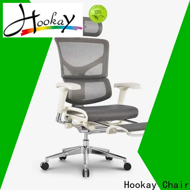 Hookay Chair best office executive chair for hotel 1