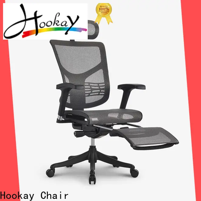 Hookay Chair comfortable chair for home office company for work at home1 1
